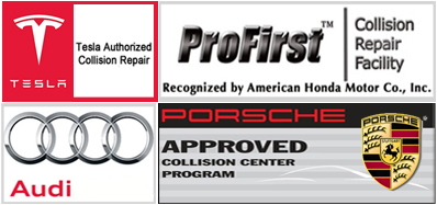 Criswell Collision Center specializes in offering the best ... Criswell Collision Center specializes in offering the best ...