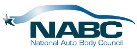 National Auto Body Council