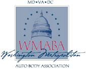 WMABA
