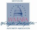 Washington Metropolitan Auto Body Association
