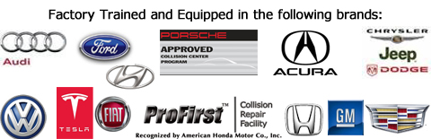 Criswell Collision Center specializes in offering the best ... Criswell Collision Center specializes in offering the best ...