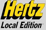 Hertz