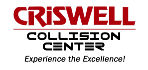 Criswell Collision Center
