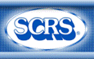 Society of Collision Repair Specialists