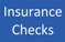 Insurance Checks 