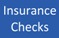 Insurance Checks 
