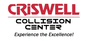 Criswell Collision Center