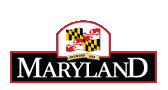 Maryland Insurance Administration