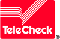 Telecheck